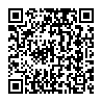 Código QR con el enlace al titular Ciudadanos respalda las protestas de las ampas de los colegios pÃºblicos contra los menÃºs de lÃ­nea frÃ­a