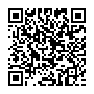 Código QR con el enlace al titular Los comparadores online que estÃ¡n triunfando en 2017