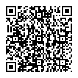 Código QR con el enlace al titular Crean un material para pantallas de mÃ³viles que se inspira en Lobezno y que se regenera por sÃ­ solo