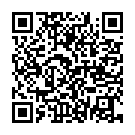 Código QR con el enlace al titular Huelen a Champions