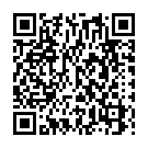 Código QR con el enlace al titular Unicaja apela a la Ã©pica en La Fonteta y se corona en la Eurocup