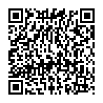 Código QR con el enlace al titular El FC Barcelona aplica su dictadura y no da opciÃ³n a un mermado Sevilla