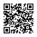 Código QR con el enlace al titular El Ademar se asienta en la segunda plaza tras ganar al Granollers