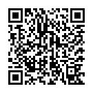 Código QR con el enlace al titular Renta WEB; CÃ³mo hacer la 'nueva' declaraciÃ³n y sus ventajas