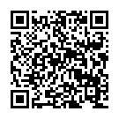 Código QR con el enlace al titular Corte al TrÃ¡fico C\General Vives y Santa Beatriz de Silva 6/04/2017