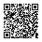 Código QR con el enlace al titular Mikel Andueza comparte con los leoneses su particular visiÃ³n del jazz