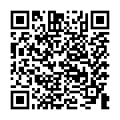 Código QR con el enlace al titular El Auditorio 'Ciudad de LeÃ³n' acoge hoy una obra de Miguel Mihura