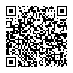 Código QR con el enlace al titular Infobierzo celebra su primera dÃ©cada potenciando la participaciÃ³n del lector en los contenidos