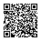 Código QR con el enlace al titular VÃ­deo de la SesiÃ³n plenaria extraordinaria del Ayuntamiento de fecha 6/04/2017