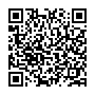 Código QR con el enlace al titular ExposiciÃ³n temporal de fotografÃ­as de JosÃ© RamÃ³n Vega, Jr Vega. â€œLA MIRADA CERCANAâ€ (Abril/Junio 2017)