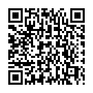 Código QR con el enlace al titular La empresa Campelo sortea un fin de semana en el Bierzo por poner en valor la castaÃ±a