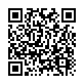 Código QR con el enlace al titular Concierto BenÃ©fico a favor de CÃ¡ritas Diocesana en el Auditorio