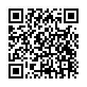 Código QR con el enlace al titular La Encomienda Mayor de LeÃ³n