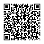 Código QR con el enlace al titular Participa con tu equipo en la Iberian Race y consigue las mejores ventajas con Tribuna