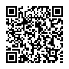 Código QR con el enlace al titular Golden Dreams Team se suma al bocata solidario de Manos Unidas