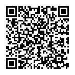 Código QR con el enlace al titular UPL consigue la unanimidad en el pleno de las Cortes para la construcciÃ³n del conservatorio