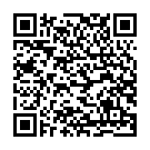 Código QR con el enlace al titular Golden Dreams Team se suma al bocata solidario de Manos Unidas