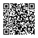 Código QR con el enlace al titular El PP leonÃ©s ya tiene fecha para su congreso: 10 de junio