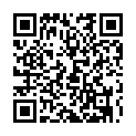 Código QR con el enlace al titular OmaÃ±a celebra su tradicional Rogativa de Pascua