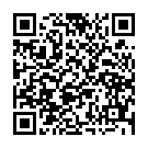 Código QR con el enlace al titular Convocado el concurso de carteles para promocionar la 11 ediciÃ³n de Enise