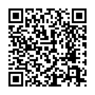 Código QR con el enlace al titular Familias para un verano Ãºnico