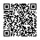 Código QR con el enlace al titular LeÃ³n y Extremadura se unen para exigir la reapertura de la lÃ­nea fÃ©rrea de la VÃ­a de la Plata