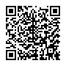 Código QR con el enlace al titular LeÃ³n despide a 38 oficiales y suboficiales de la Guardia Civil de la Escuela de TrÃ¡fico de MÃ©rida