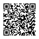 Código QR con el enlace al titular Diez pautas para correr sin riesgos