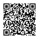 Código QR con el enlace al titular Desactivan una bomba en la casa de San Petersburgo donde vivÃ­an cÃ³mplices del suicida