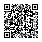 Código QR con el enlace al titular El 27% de los jÃ³venes leoneses quiere ser funcionario