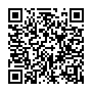 Código QR con el enlace al titular Una mujer herida tras una aparatosa salida de vÃ­a en LeÃ³n