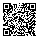 Código QR con el enlace al titular MelodÃ­as de vÃ­spera