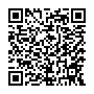 Código QR con el enlace al titular El 'Cibercalifato' del Daesh publica una lista con 9.000 objetivos, sobre todo en EE UU