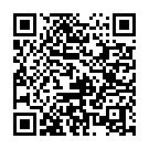 Código QR con el enlace al titular Detenida una ganadera por dejar morir de inaniciÃ³n a cerca de 350 cabras