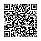 Código QR con el enlace al titular Un niÃ±o de 12 aÃ±os acude a medianoche a la PolicÃ­a de Pamplona al estar enfermo