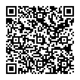 Código QR con el enlace al titular Asped hace un llamamiento a las familias leonesas para que participen en el programa ...