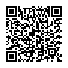 Código QR con el enlace al titular El ayuntamiento de Cacabelos organiza la Semana Cultural de 2017