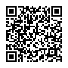 Código QR con el enlace al titular Al menos un detenido en Ponferrada por el caso de los mataderos