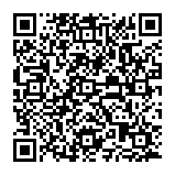 Código QR con el enlace al titular Los  componentes del EjÃ©rcito de Tierra de Astorga llevarÃ¡n a hombros al Cristo de la Esperanza este Domingo de Ramos