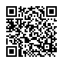 Código QR con el enlace al titular Natalia Arias, una enfermera diez
