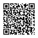 Código QR con el enlace al titular El anÃ¡lisis racional y cientÃ­fico de la historia (y II)
