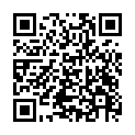 Código QR con el enlace al titular Semana Santa en el Lejano Oeste