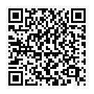 Código QR con el enlace al titular Una ruta en bici -y en libro- por el rÃ­o Tuerto con Abel Aparicio