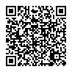 Código QR con el enlace al titular 38 oficiales y suboficiales de la Guardia Civil de la Escuela de TrÃ¡fico de MÃ©rida se despiden de LeÃ³n