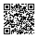 Código QR con el enlace al titular LeÃ³n, capital internacional de ImplantologÃ­a