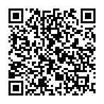 Código QR con el enlace al titular Rescatan herida a una conductora de 61 aÃ±os que chocÃ³ contra una farola en Trobajo del Cerecedo