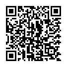 Código QR con el enlace al titular PSOE exige al Gobierno explicaciones por dejar a LeÃ³n fuera de la red logÃ­stica de la UE