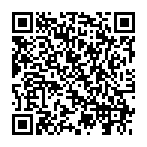 Código QR con el enlace al titular Desmantelado uno de los principales distribuidores ilegales de televisiÃ³n por internet
