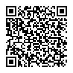 Código QR con el enlace al titular Claves para desactivar la descarga automÃ¡tica de fotos y vÃ­deos en WhatsApp