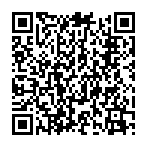 Código QR con el enlace al titular JosÃ© MarÃ­a Aznar: 